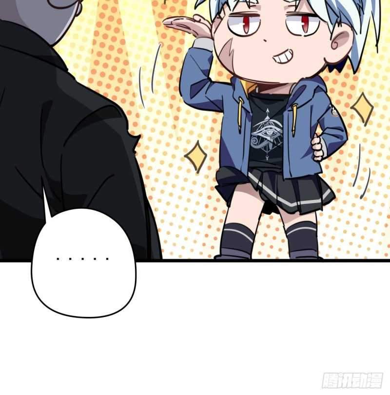 Unlock 99 Heroine Of The Last Day Chapter 27 - halaman 9