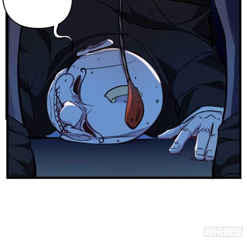 Unlock 99 Heroine Of The Last Day Chapter 28 - halaman 10