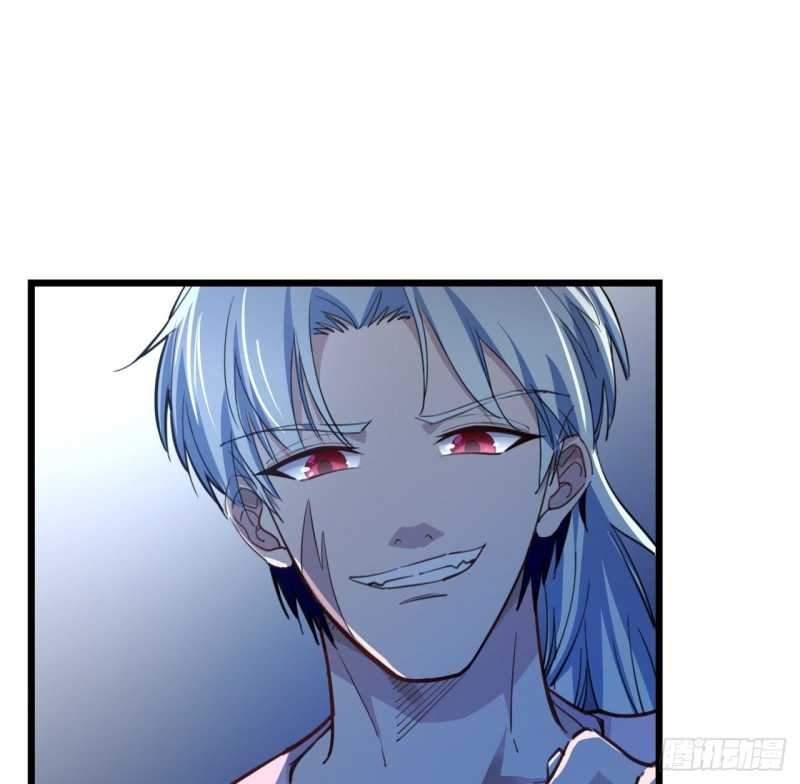 Unlock 99 Heroine Of The Last Day Chapter 28 - halaman 11