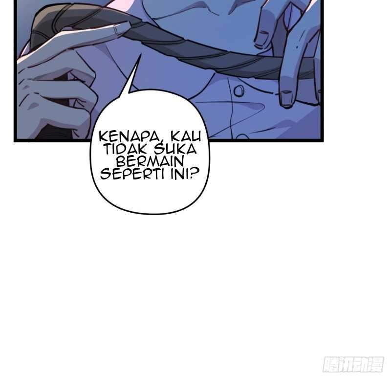 Unlock 99 Heroine Of The Last Day Chapter 28 - halaman 12