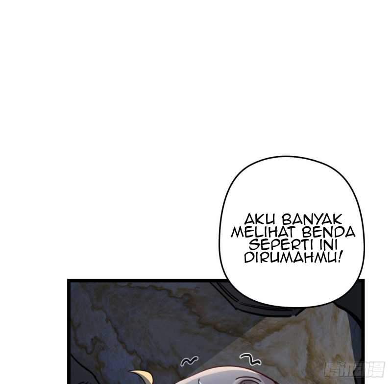 Unlock 99 Heroine Of The Last Day Chapter 28 - halaman 13