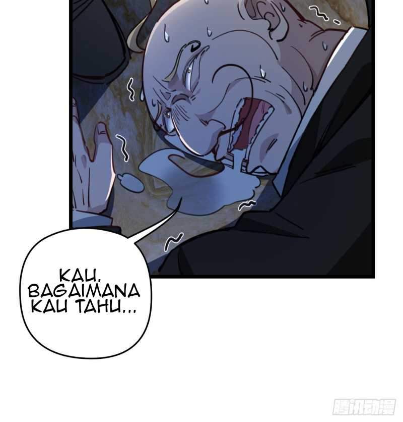 Unlock 99 Heroine Of The Last Day Chapter 28 - halaman 14