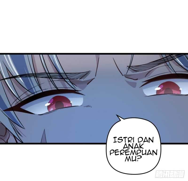 Unlock 99 Heroine Of The Last Day Chapter 28 - halaman 16