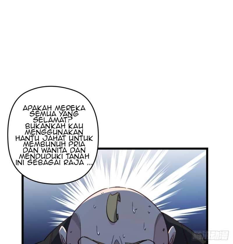 Unlock 99 Heroine Of The Last Day Chapter 28 - halaman 17