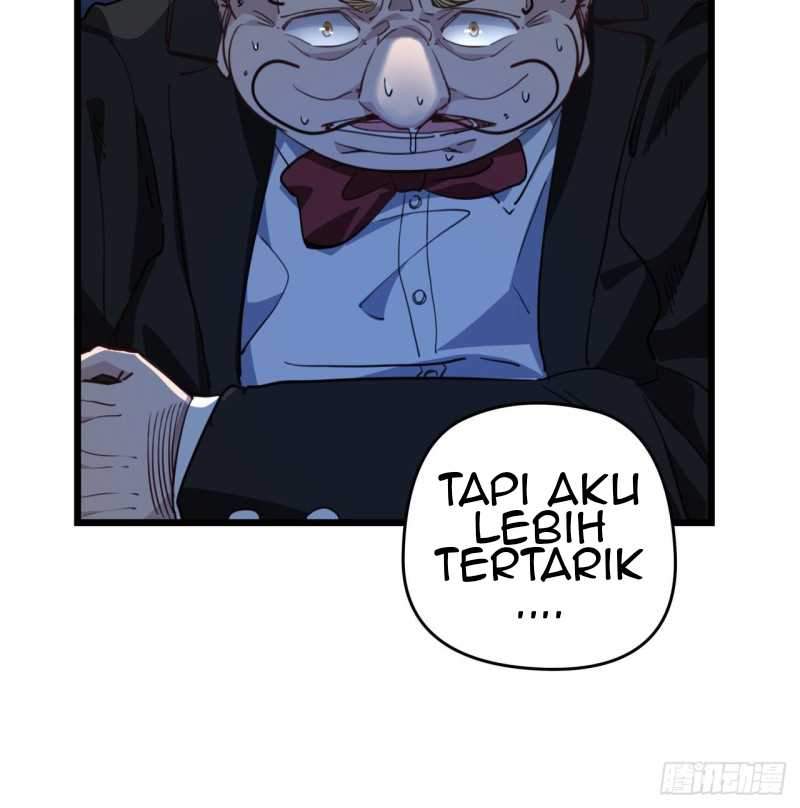Unlock 99 Heroine Of The Last Day Chapter 28 - halaman 18