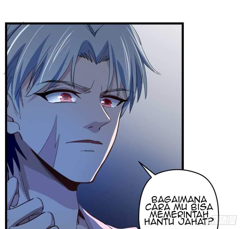Unlock 99 Heroine Of The Last Day Chapter 28 - halaman 19