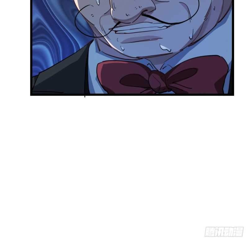 Unlock 99 Heroine Of The Last Day Chapter 28 - halaman 21