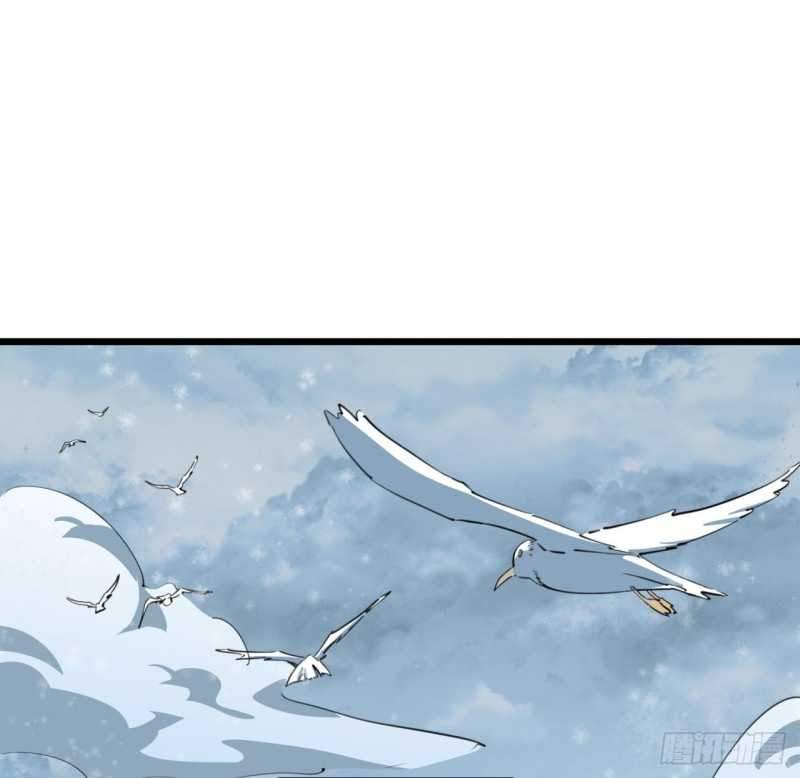 Unlock 99 Heroine Of The Last Day Chapter 28 - halaman 25