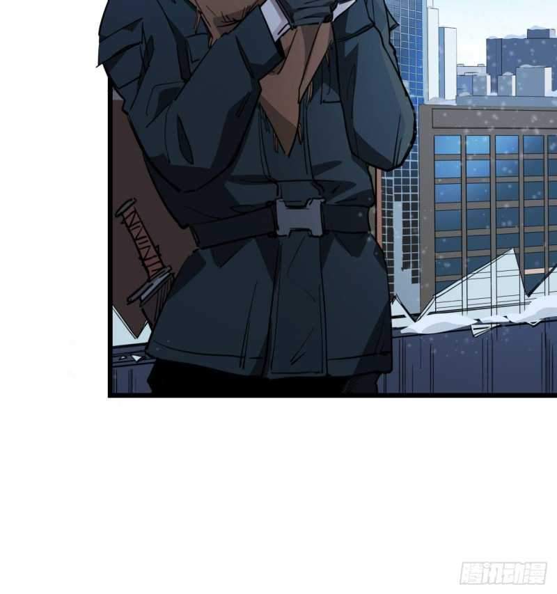 Unlock 99 Heroine Of The Last Day Chapter 28 - halaman 30