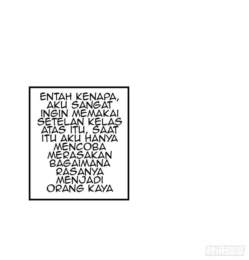 Unlock 99 Heroine Of The Last Day Chapter 28 - halaman 35