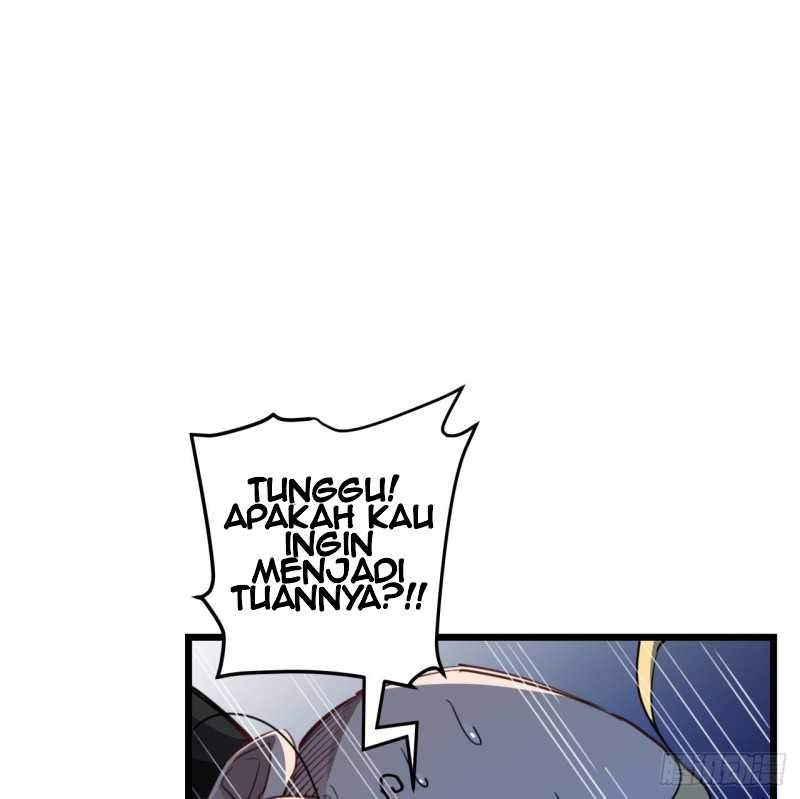 Unlock 99 Heroine Of The Last Day Chapter 28 - halaman 4