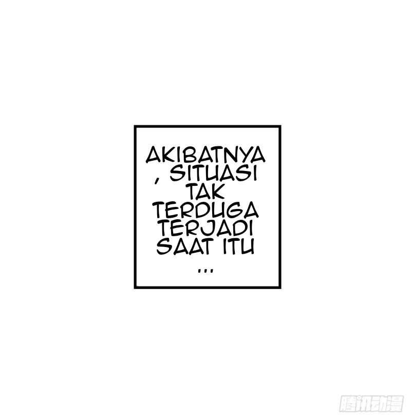 Unlock 99 Heroine Of The Last Day Chapter 28 - halaman 41