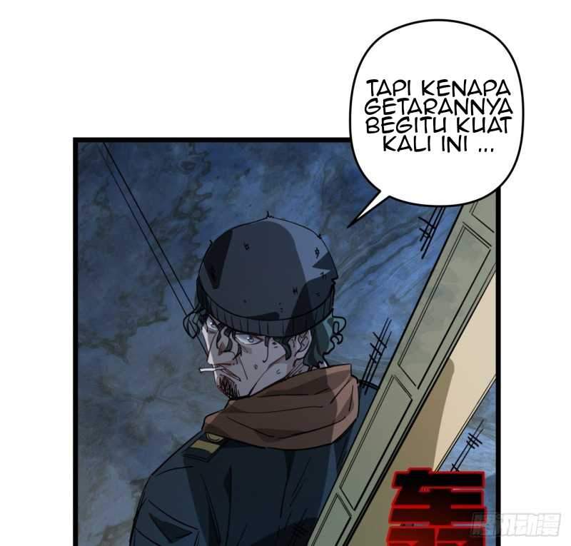 Unlock 99 Heroine Of The Last Day Chapter 28 - halaman 42