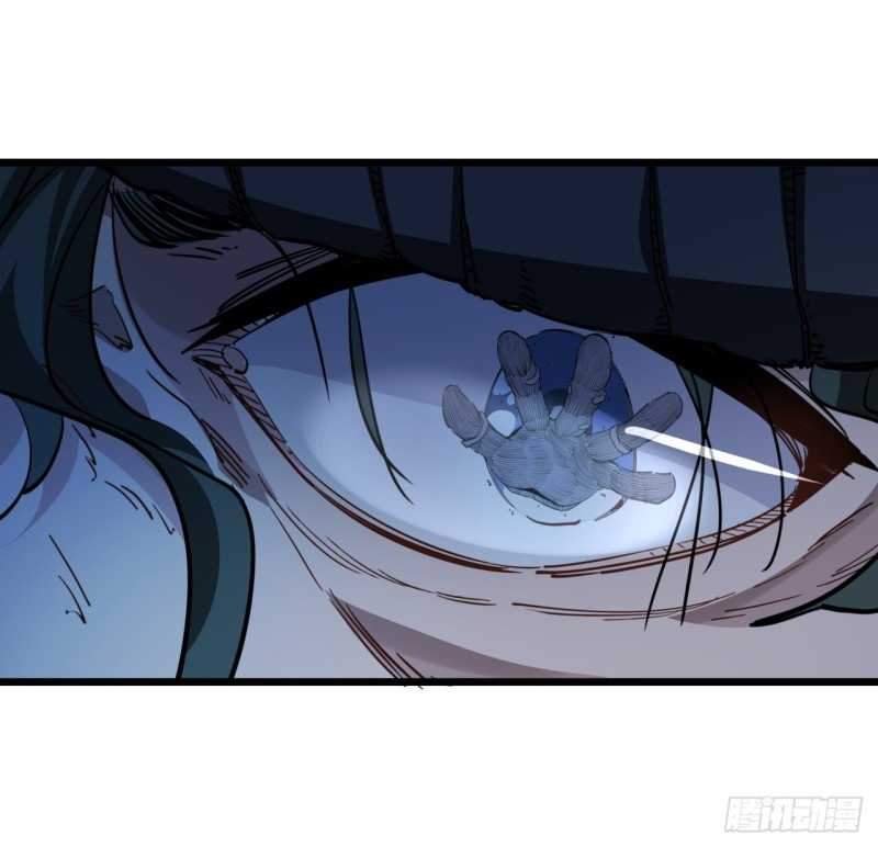 Unlock 99 Heroine Of The Last Day Chapter 28 - halaman 44