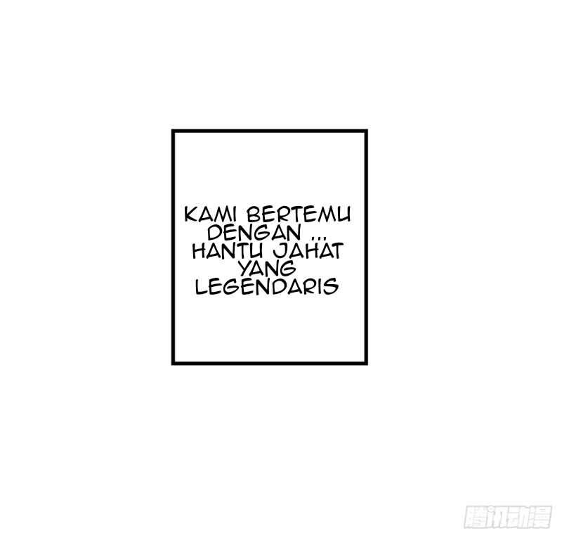 Unlock 99 Heroine Of The Last Day Chapter 28 - halaman 45