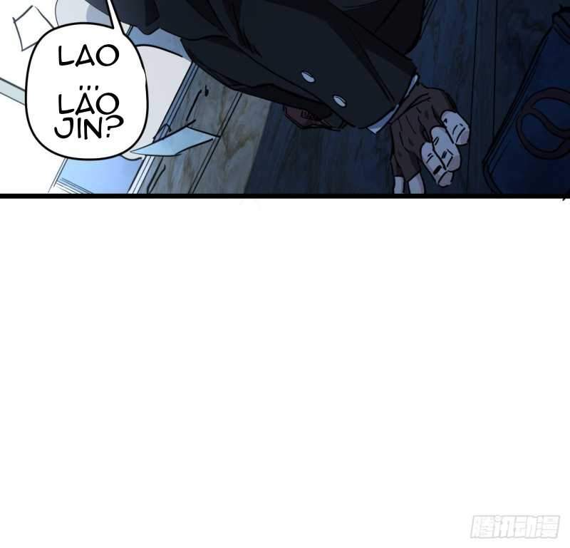 Unlock 99 Heroine Of The Last Day Chapter 28 - halaman 48