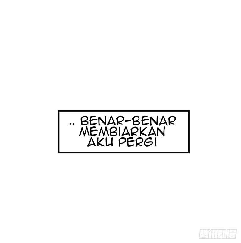 Unlock 99 Heroine Of The Last Day Chapter 29 - halaman 12