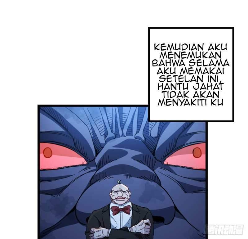 Unlock 99 Heroine Of The Last Day Chapter 29 - halaman 13