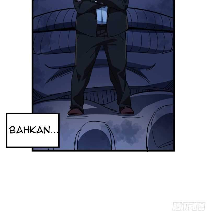Unlock 99 Heroine Of The Last Day Chapter 29 - halaman 14