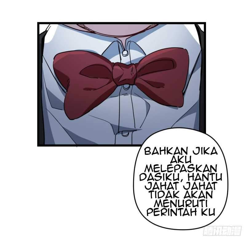 Unlock 99 Heroine Of The Last Day Chapter 29 - halaman 15