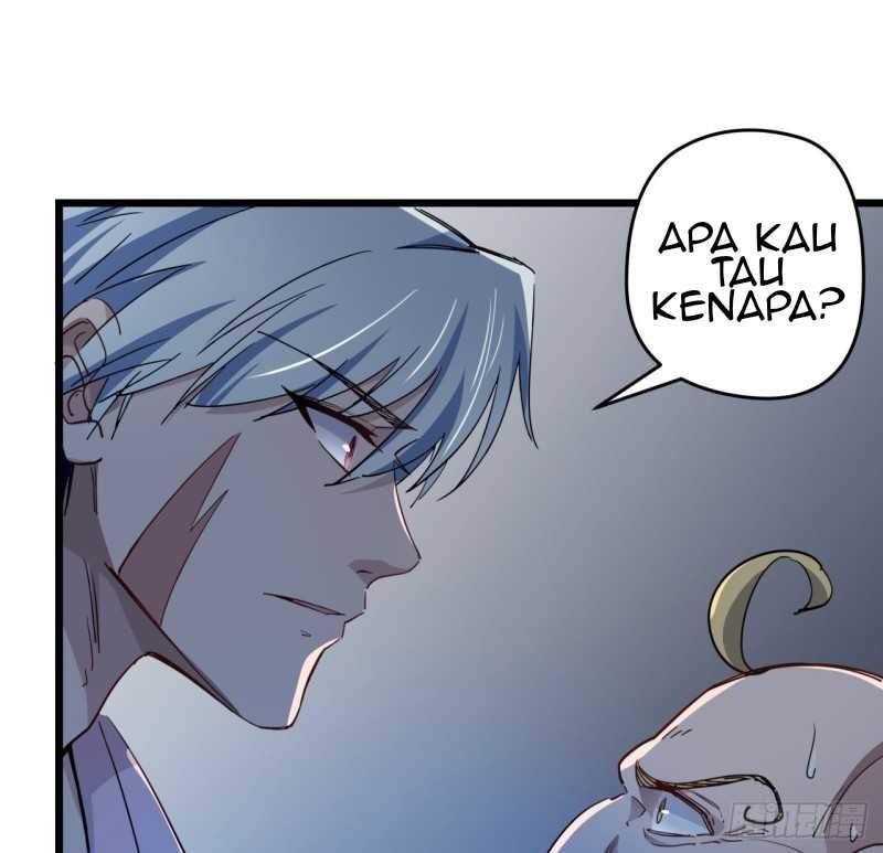 Unlock 99 Heroine Of The Last Day Chapter 29 - halaman 16
