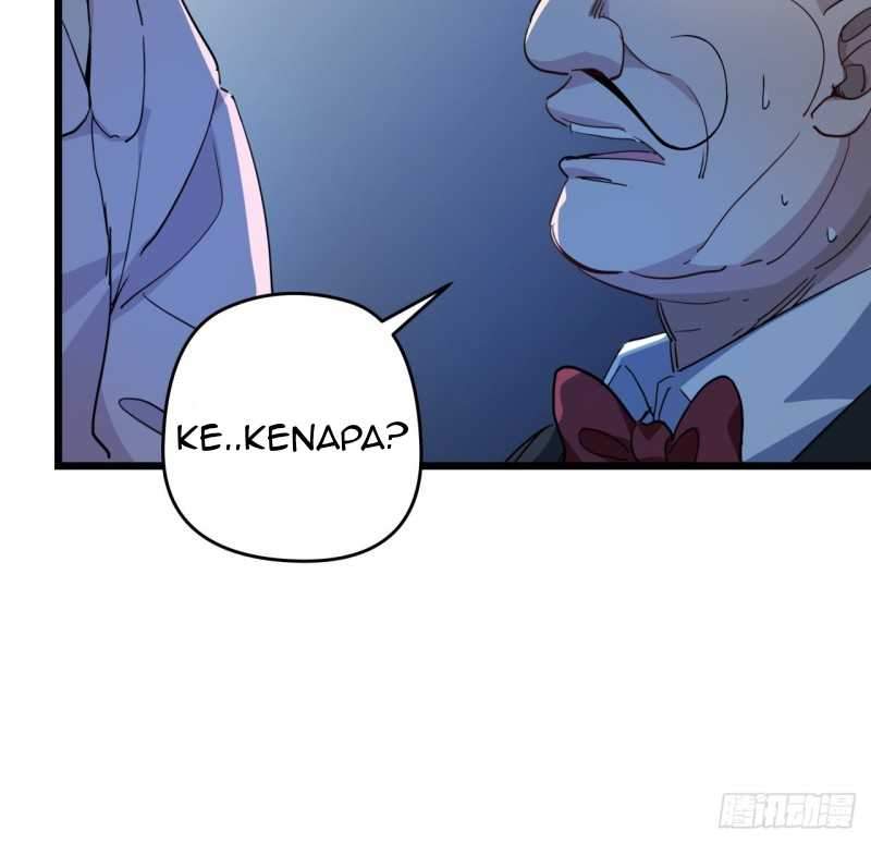 Unlock 99 Heroine Of The Last Day Chapter 29 - halaman 17