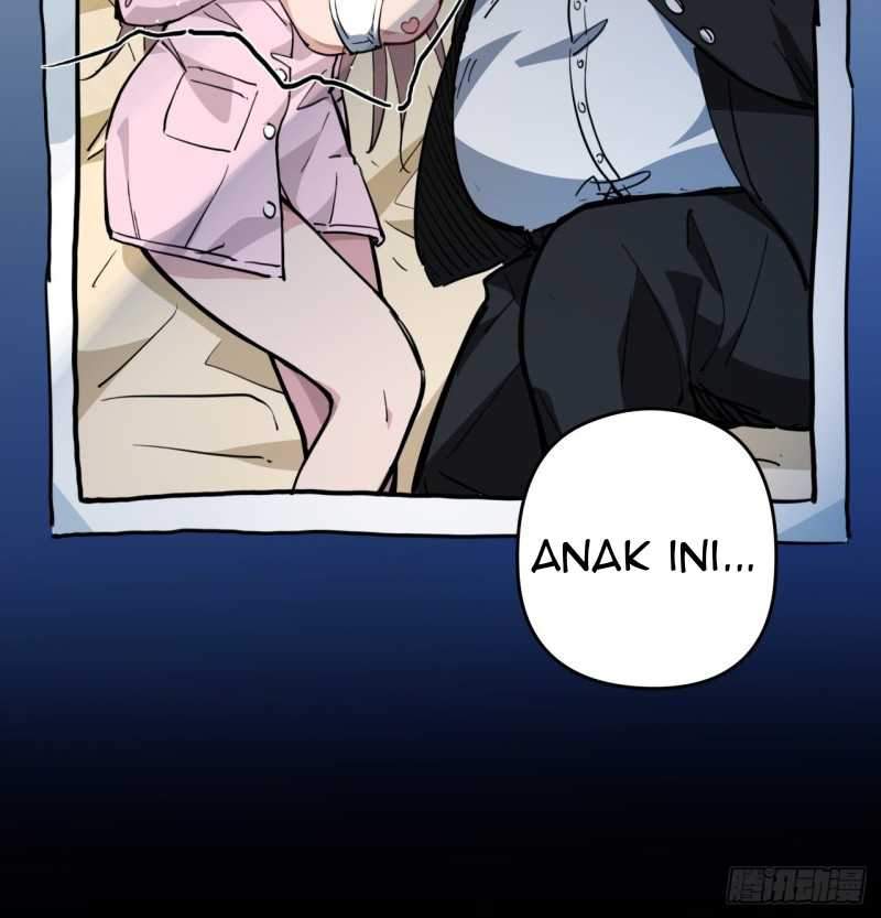 Unlock 99 Heroine Of The Last Day Chapter 29 - halaman 20