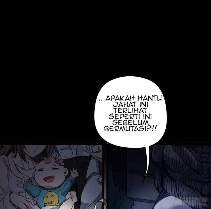 Unlock 99 Heroine Of The Last Day Chapter 29 - halaman 21