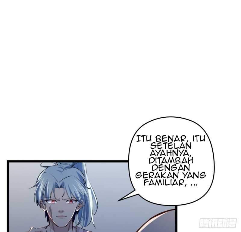 Unlock 99 Heroine Of The Last Day Chapter 29 - halaman 23