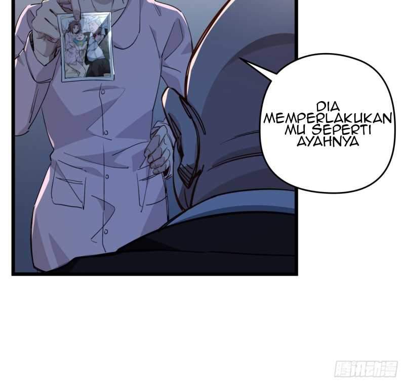 Unlock 99 Heroine Of The Last Day Chapter 29 - halaman 24