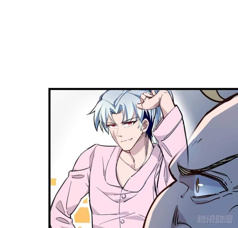 Unlock 99 Heroine Of The Last Day Chapter 29 - halaman 25