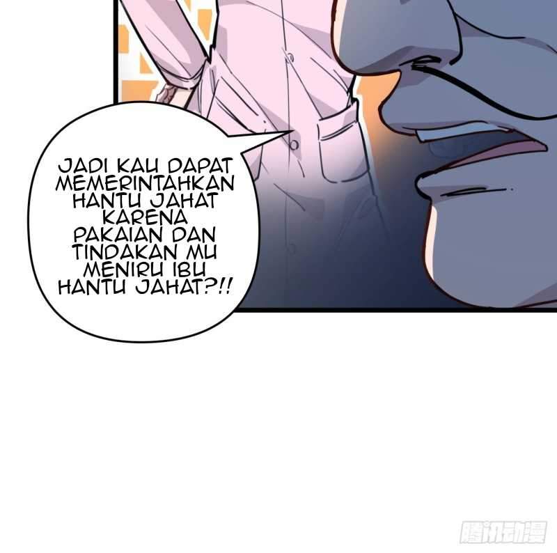 Unlock 99 Heroine Of The Last Day Chapter 29 - halaman 26