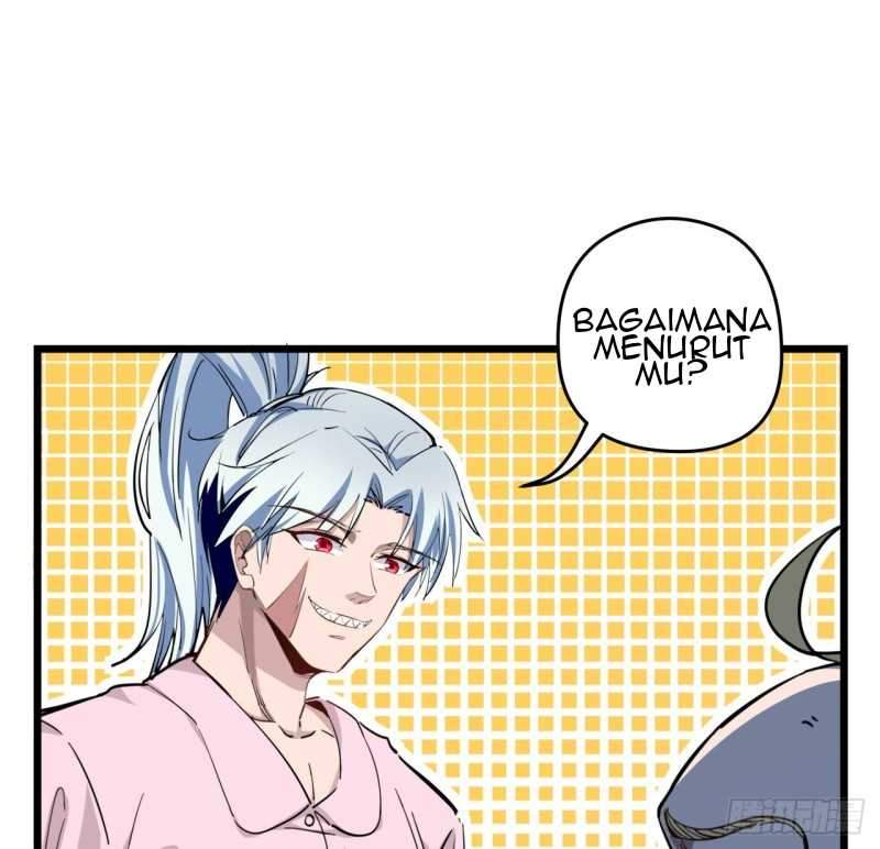 Unlock 99 Heroine Of The Last Day Chapter 29 - halaman 27