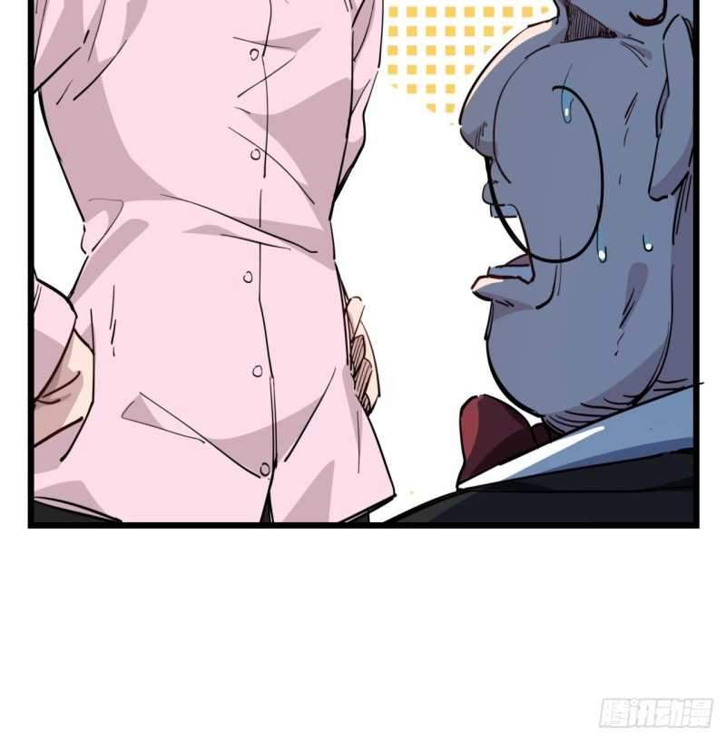 Unlock 99 Heroine Of The Last Day Chapter 29 - halaman 28