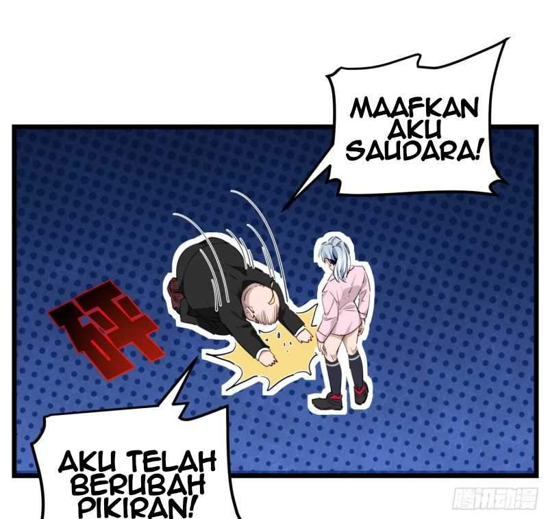 Unlock 99 Heroine Of The Last Day Chapter 29 - halaman 29
