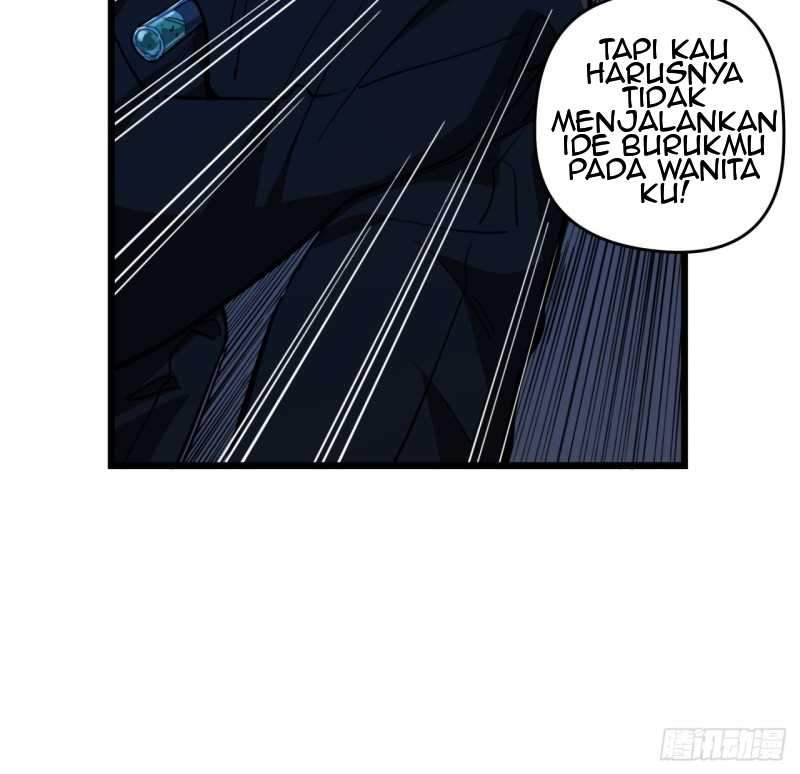 Unlock 99 Heroine Of The Last Day Chapter 29 - halaman 34