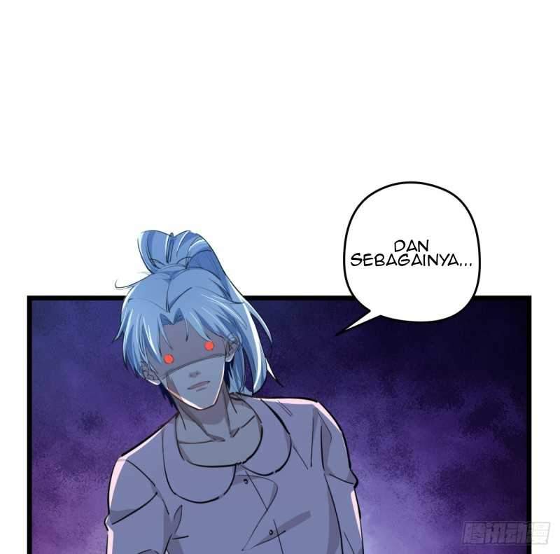 Unlock 99 Heroine Of The Last Day Chapter 29 - halaman 35