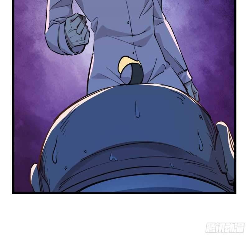 Unlock 99 Heroine Of The Last Day Chapter 29 - halaman 36