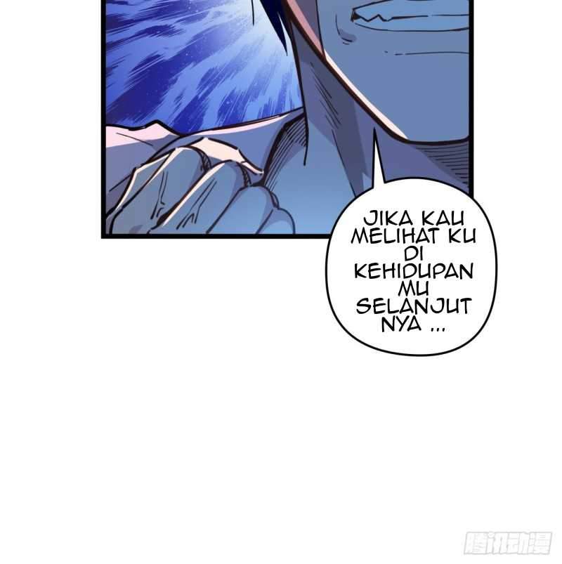 Unlock 99 Heroine Of The Last Day Chapter 29 - halaman 38