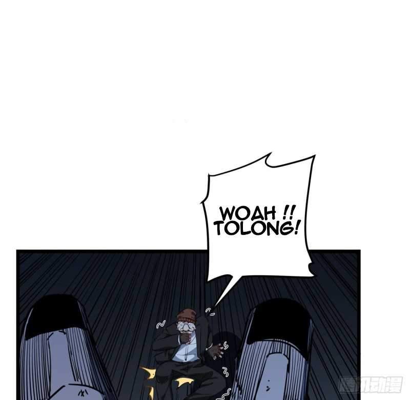Unlock 99 Heroine Of The Last Day Chapter 29 - halaman 4