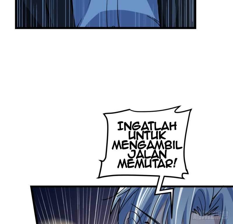 Unlock 99 Heroine Of The Last Day Chapter 29 - halaman 41