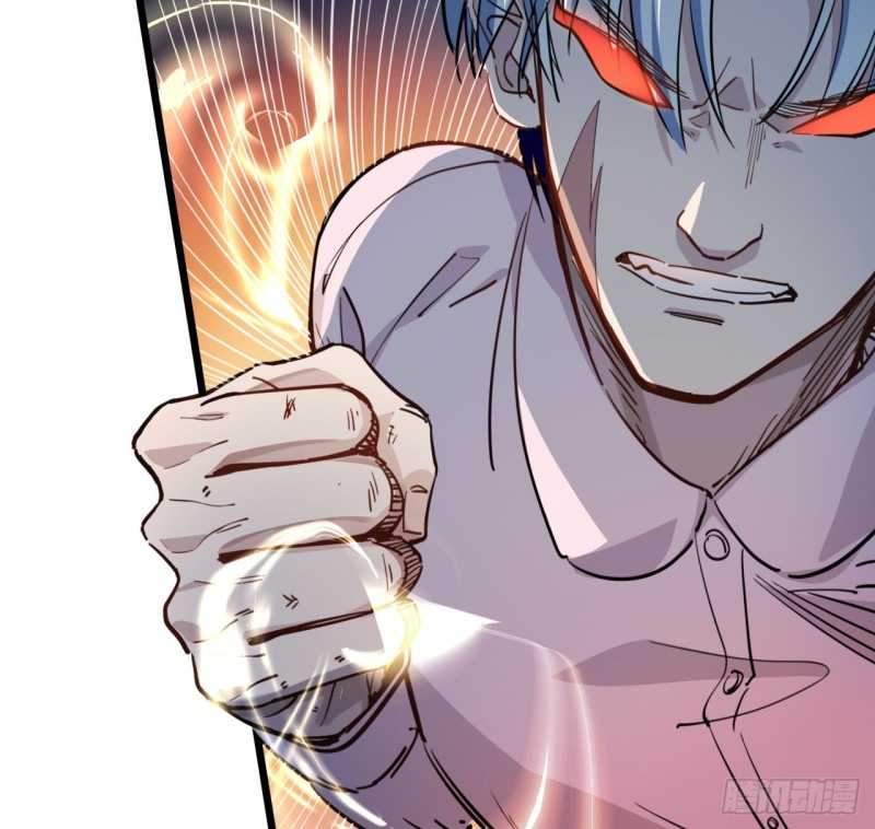 Unlock 99 Heroine Of The Last Day Chapter 29 - halaman 42