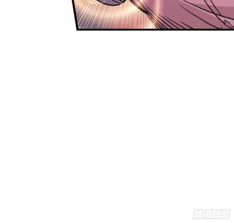 Unlock 99 Heroine Of The Last Day Chapter 29 - halaman 43