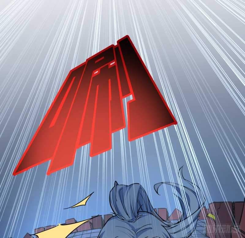 Unlock 99 Heroine Of The Last Day Chapter 29 - halaman 44