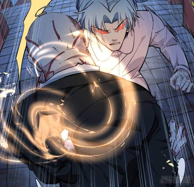 Unlock 99 Heroine Of The Last Day Chapter 29 - halaman 45