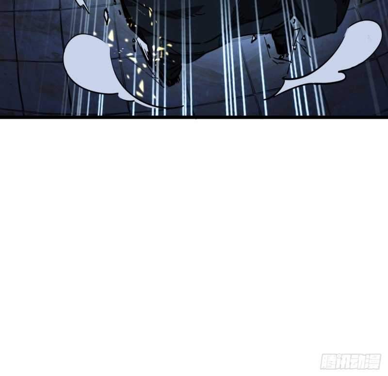 Unlock 99 Heroine Of The Last Day Chapter 29 - halaman 46