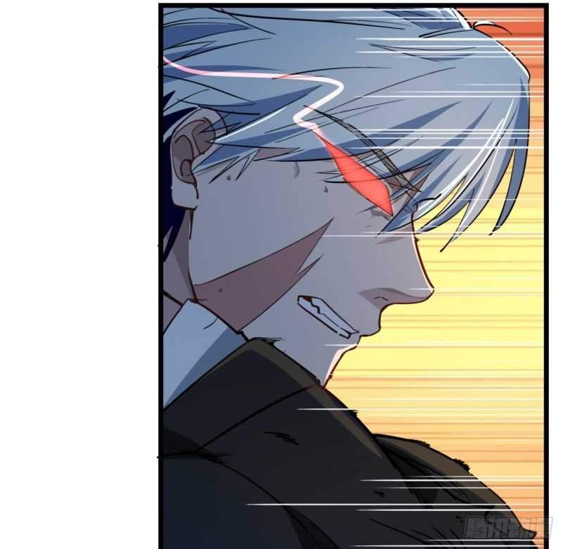 Unlock 99 Heroine Of The Last Day Chapter 29 - halaman 47