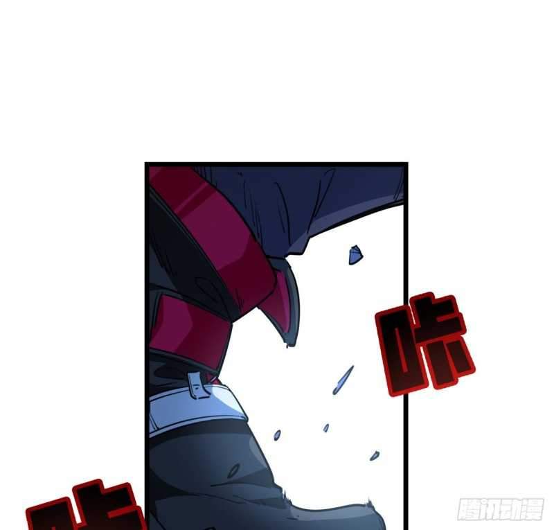 Unlock 99 Heroine Of The Last Day Chapter 29 - halaman 49