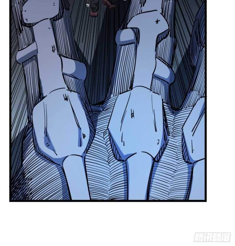 Unlock 99 Heroine Of The Last Day Chapter 29 - halaman 5