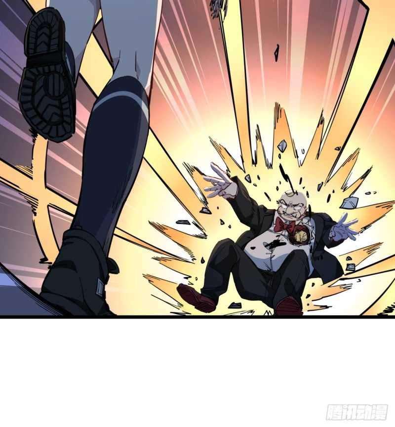 Unlock 99 Heroine Of The Last Day Chapter 29 - halaman 51